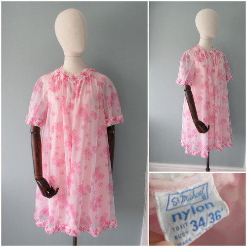 Vintage michael - vintage, st