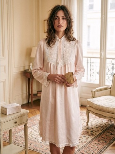 Vintage christian dior - christian, ballet