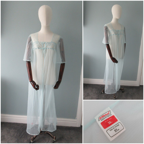 Vintage michael - vintage,