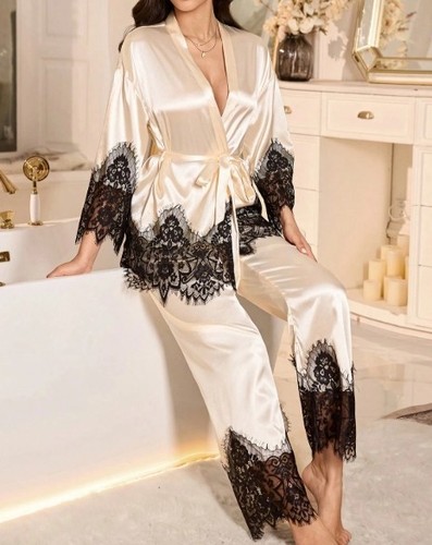 Elegantes damen - elegantes,