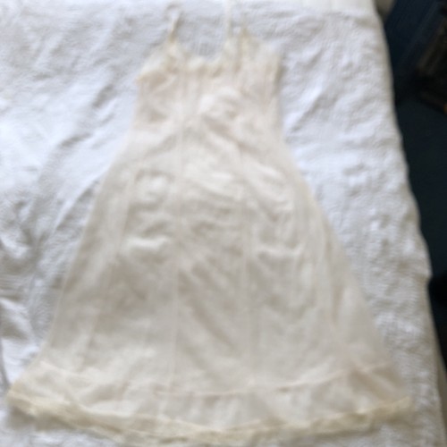 Vintage 60s sidroy - 60s,