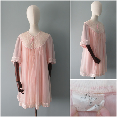 Vintage baby puppen - baby,