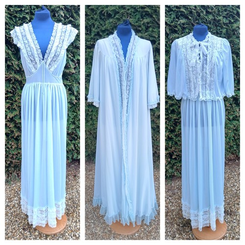 Vintage 50er jahre helen - 50er,