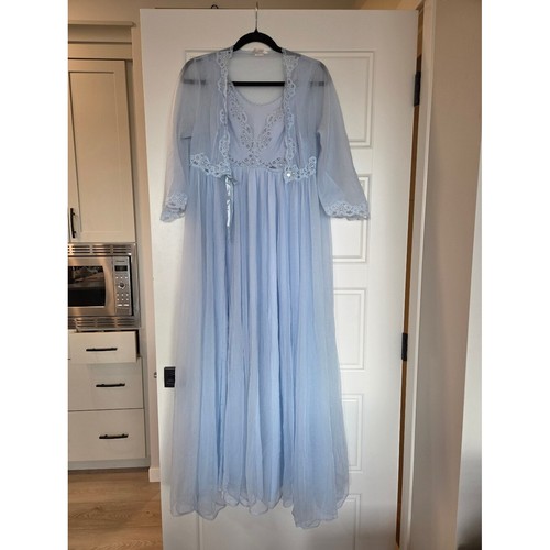 Vintage 1960s slumber - slumber, suzy