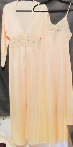 Vintage undercover wear silky - undercover,