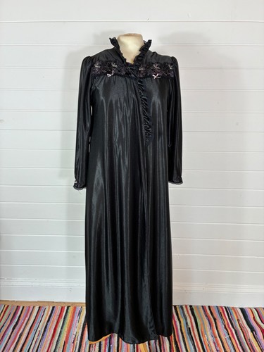 Vintage dessous nachtwäsche - dessous,