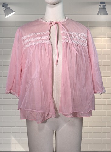 Hübsche rosa femme - hübsche,