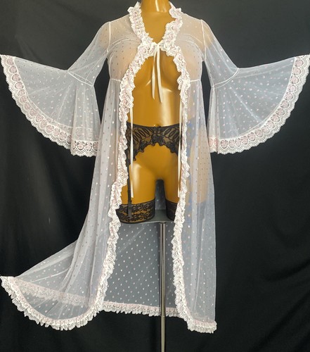 Vintage 50s made - vintage,