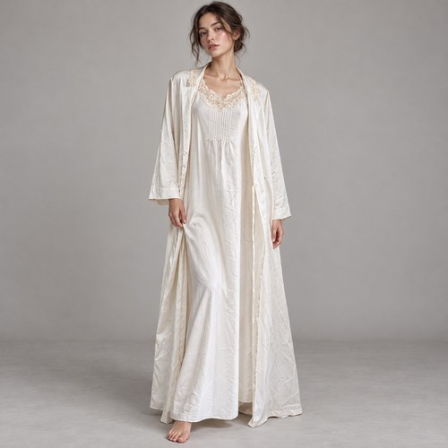 Vintage 1960s michael - vintage,