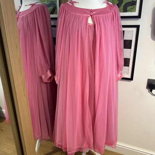 1960 vintage claire - 1960,