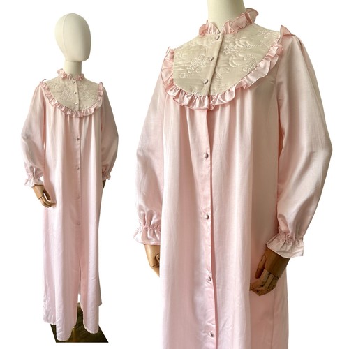 80er vintage victoriana - 80er,