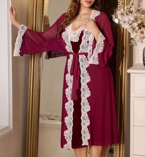 Elegantes
