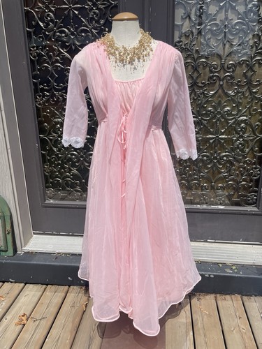 Vintage linda underlovelies - vintage,
