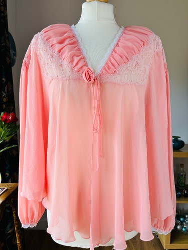 Victoria secret vintage - victoria’s,