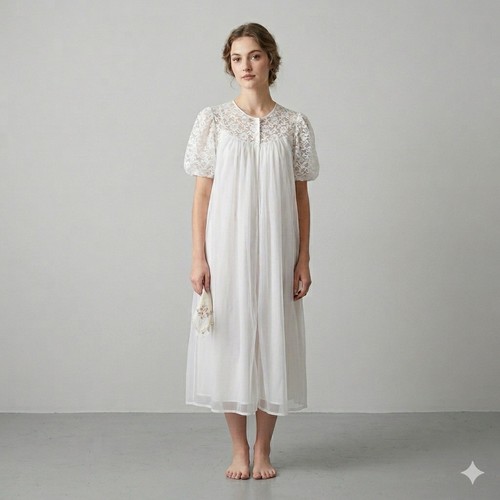 Vintage 60s queentex - vintage,