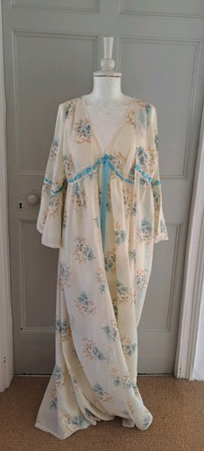 Vintage 70er jahre sächsische - vintage,