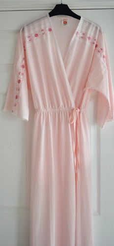 Damen vintage st michael - damen,