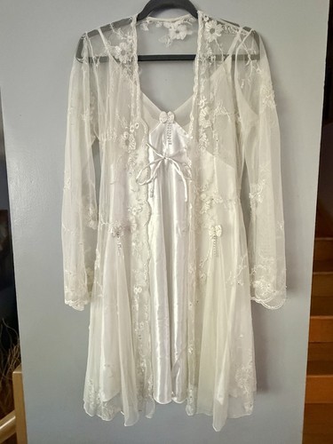 Vtg 80s 90s - vtg,
