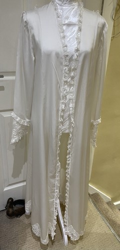 Vintage camelot elfenbein - vintage,